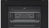 Духовой шкаф Korting OKB 1131 CSGN (фото 1)