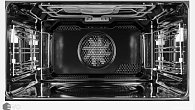 Духовой шкаф KUPPERSBERG KMW 694 электрический с функцией СВЧ (фото 4)