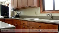 Corian Matterhorn (фото 4)