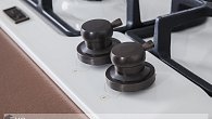 Варочная панель Korting HG 6115 CTRI (фото 4)