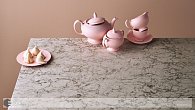 Caesarstone 6046 Moorland Fog (фото 3)