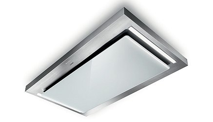 FABER SKYPAD X/WH F1201