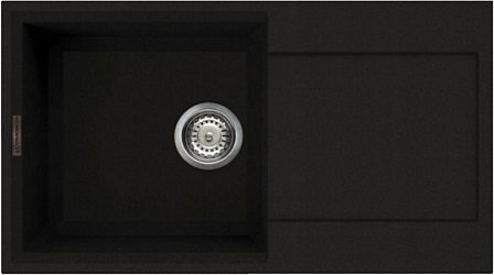 OMOIKIRI SAKAIME 78-DC1