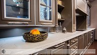 Vicostone BQ-8440 Bianco Venato (фото 5)