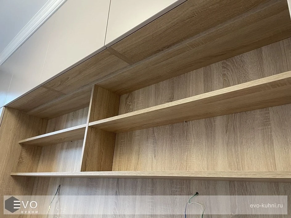 Корпусная мебель РН220206 (фото 5)