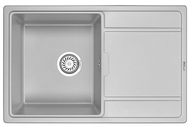 Granula GR-7804 оборачиваемая СЛАНЕЦ1