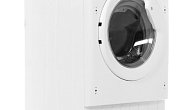 Стиральная машина Korting KWMI 1480 W (фото 3)