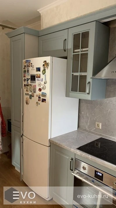 Кухня РК211202 (фото 3)