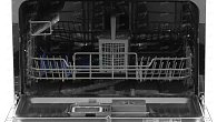 Посудомоечная машина Hyundai DT305 (фото 7)