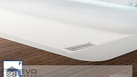 Мойка Blanco Subline 320-F Алюметаллик (фото 4)