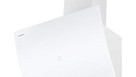 Вытяжка MAUNFELD Sky Star Chef 60 белый (фото 1)