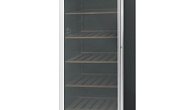 Винный шкаф Smeg SCV115AS (фото 1)