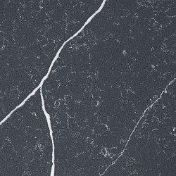Avant Quartz 7670 Калакатта Кассель1