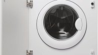 Стиральная машина Electrolux EWX147410W (фото 1)