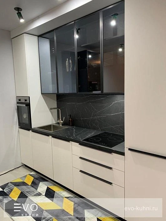 Кухня МР230601 (фото 4)