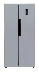 LEX LSB520DsID отдельностоящий1