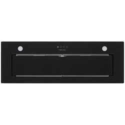 KRONA ARVEN 900 BLACK S1