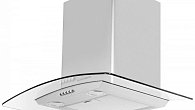 Вытяжка Kuppersberg KAMINOX 60 X (фото 2)
