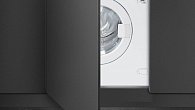 Стиральная машина Smeg LBI147 (фото 2)