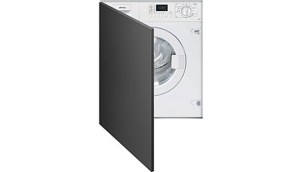Smeg LSIA1271