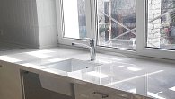 Staron SM421 Sanded Cream (фото 4)
