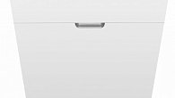 Посудомоечная машина HOMSair DW44L-2 встраиваемая (фото 2)