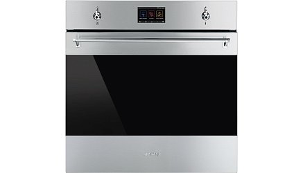 Smeg SF6303TPX1