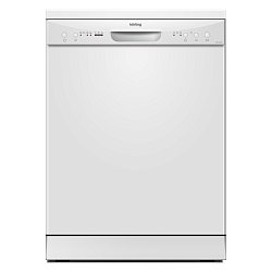 Korting KDF 600601