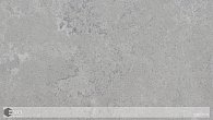 Vicostone BQ-8860 Concreto (фото 1)