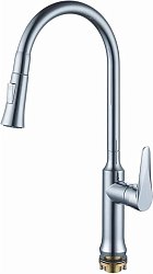 RUSH Denis (DN0335-23)1