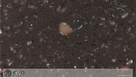 Cobble Brown Neomarm N 857 (фото 1)