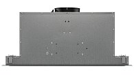 Вытяжка KRONA SELINA 900 GLASS white S (фото 3)