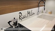 Technistone Noble Supreme White (фото 3)