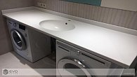 Staron SF020 Fog (фото 2)