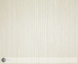 Лен светлый М17