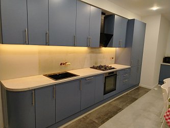 Кухня РА2409011