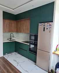 Кухня РТ2303051