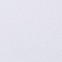 ЭФФЕКТ «БЕТОН» БЕЛЫЙ