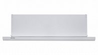 Вытяжка KRONA Kamilla slim 600 white (2 мотора) (фото 6)