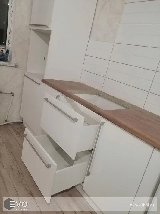 Кухня РТ231001 (фото 6)