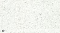 HI-MACS G004 White Quartz (фото 1)