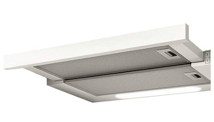 Elica ELITE 14 LUX GRVTWH/A/901