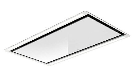  Elica HILIGHT H30 WH/A/1001