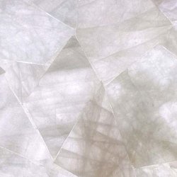 Caesarstone 8141 Белый кварц1
