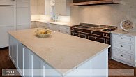 Caesarstone 5104 Tuscan Dawn (фото 2)