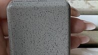 Staron AM681 Aspen Misto (фото 2)