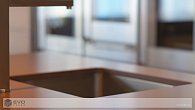 Corian Coffee Bean (фото 3)