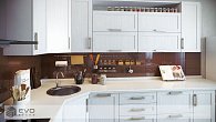 Кухня Техно 2 (фото 2)