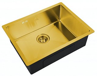 ZorG SH 5844 BRONZE1