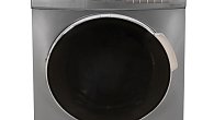 Стиральная машина Korting KWM 49IT1470S (фото 2)